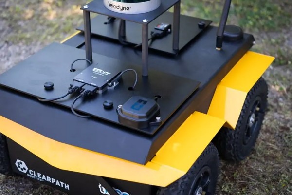 GNSS 辅助 INS 的优势
