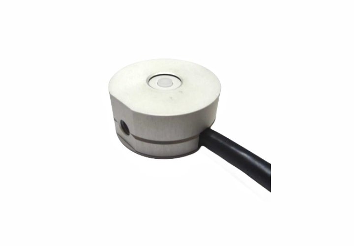 Gigahertz-Optik MDC4-1-UV UV LED 智能一体式检测器