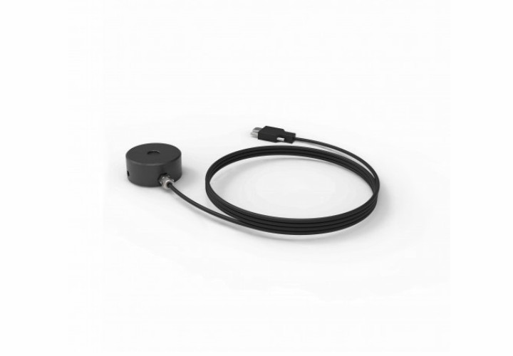 Gigahertz-Optik PD-45 Series 激光功率测量探测器头