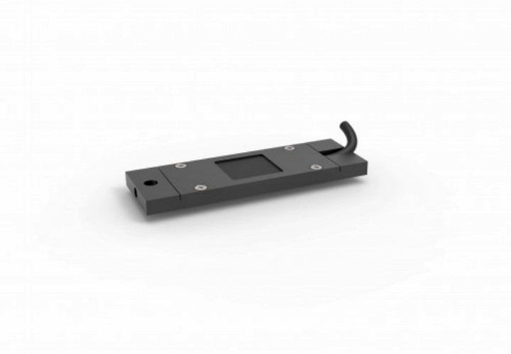 Gigahertz-Optik PD-MSD Series 显微镜激光功率检测器