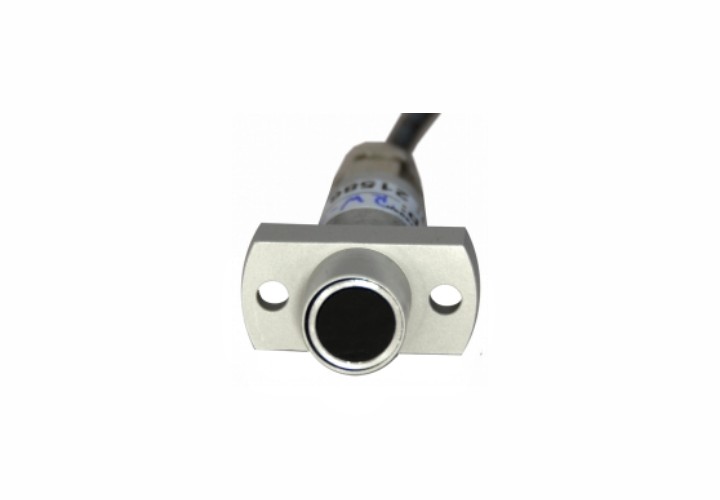 Gigahertz-Optik PD-1101 带 DP-11 安装座的探测器头