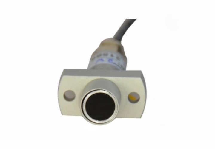 Gigahertz-Optik VL-1101 带 VL-11 安装座的光度检测器头