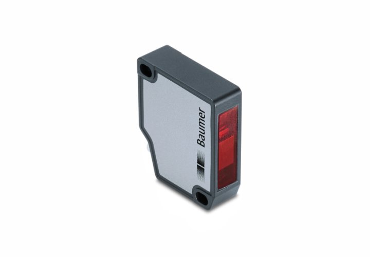 Baumer OM30-P0350.HV.YIN 标准性能激光测距传感器