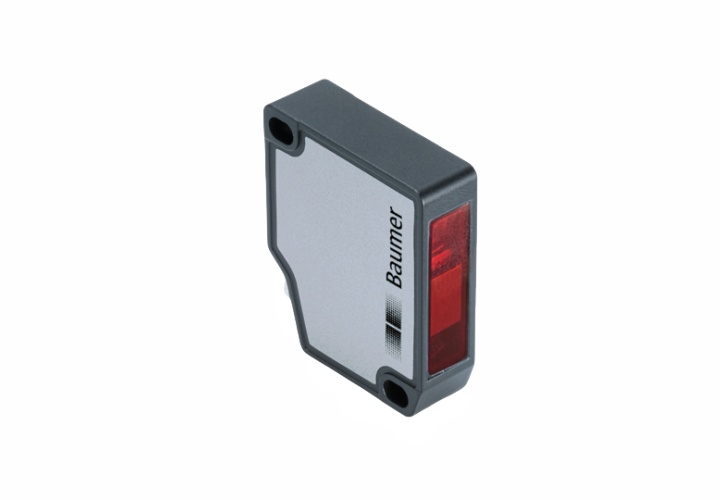 Baumer OM30-L0350.HV.TXN 标准性能激光测距传感器