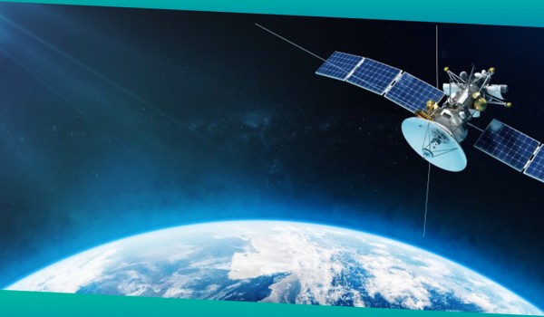 全球导航卫星系统 (GNSS) 和卫星导航详解